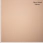 Preview: Viskose Twill Tencel Touch Fibre Mood, beige
